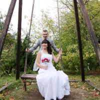 Александра