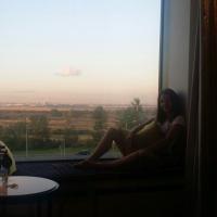 Ангелина