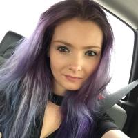 Sara