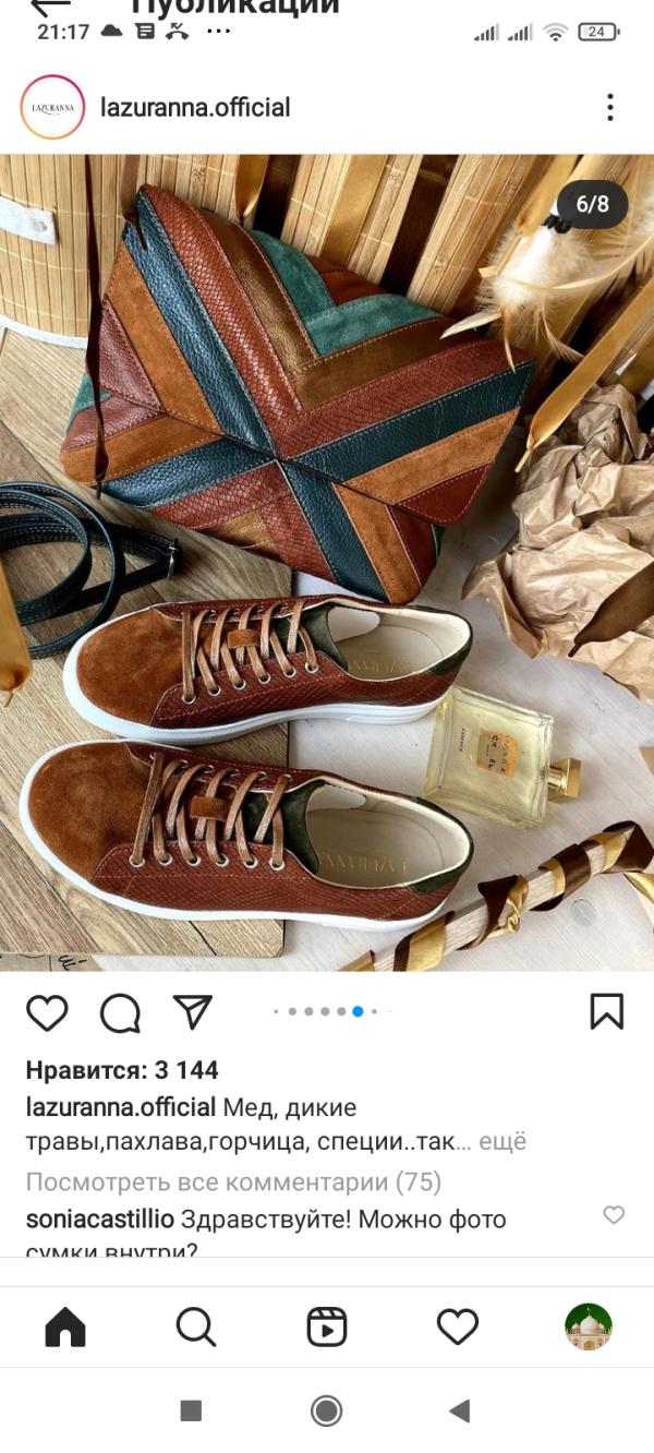 post image 4