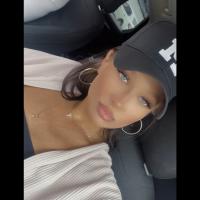 Li
