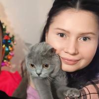 Елена