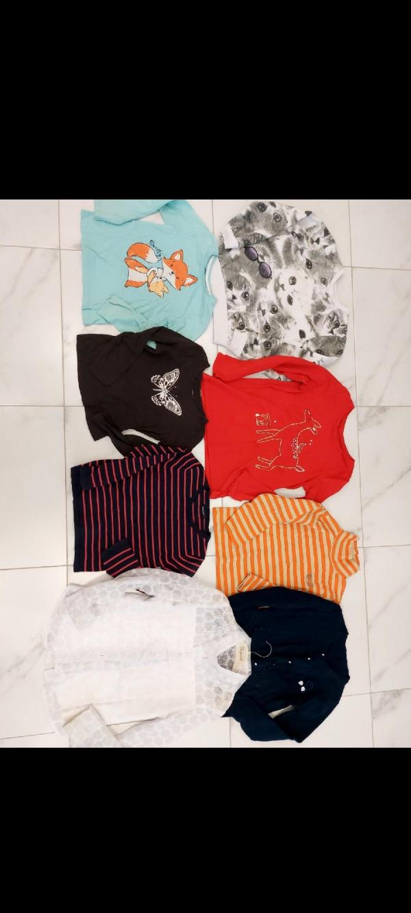 post image 4