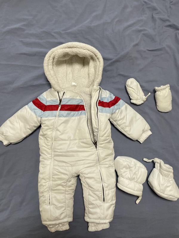 post image 1
