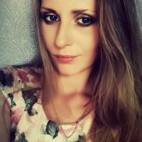 Светлана Мих