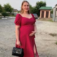 Вероника