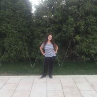 Александра