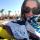 katerinam6