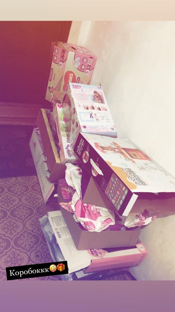 post image 5