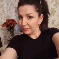 Таирова Н