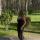 miracle_m_i