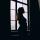 karina.blago1313