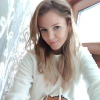 Seta.m