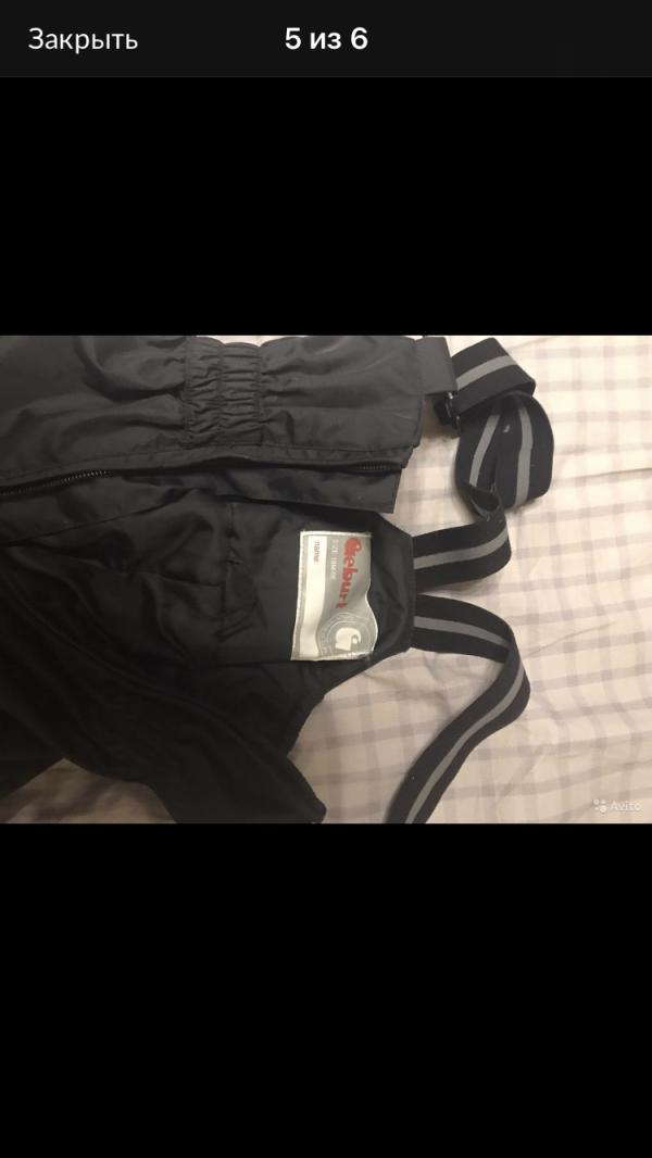 post image 5