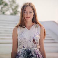 Валентина