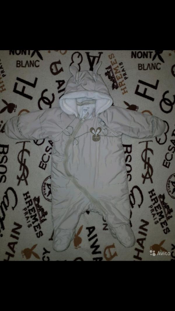 post image 1