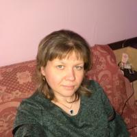 Наталья