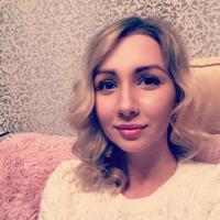 Екатерина