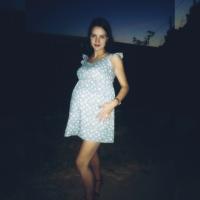 Алла