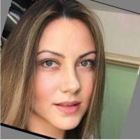 Елена Фроловичева