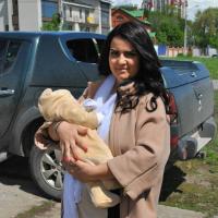 Ирина
