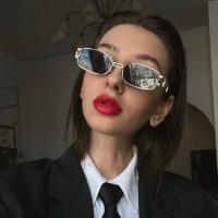 Дарья