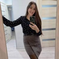 Лена