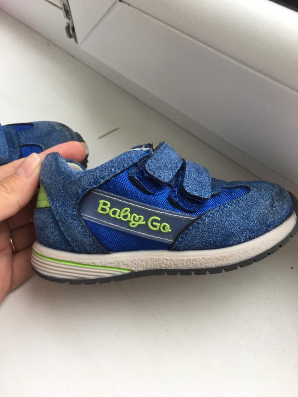 post image 5