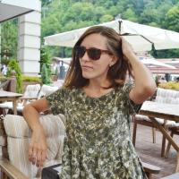 Маргарита