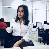 Алёна 