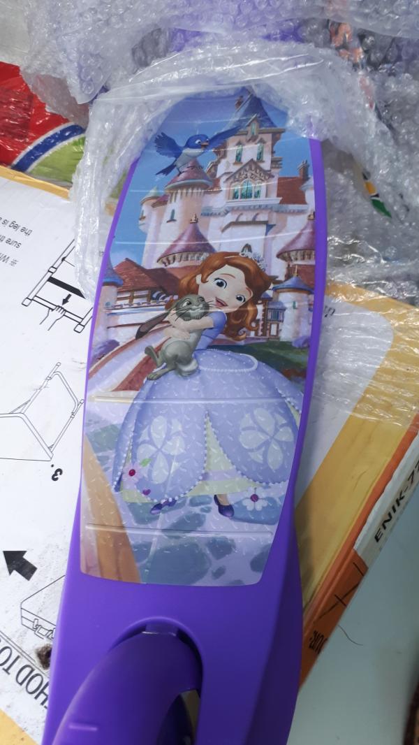 post image 3
