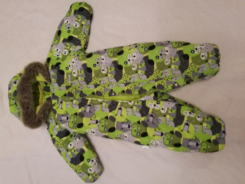 post image 1