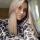 ekaterinyshkaa