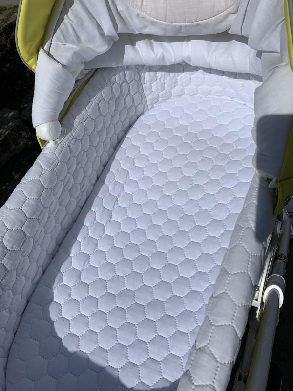 post image 4
