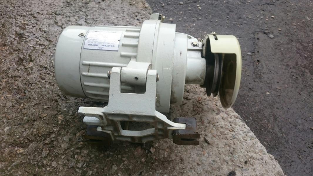 post image 1