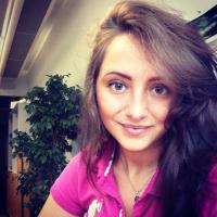 Лина