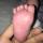 aleny5hka_