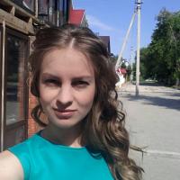 Светлана