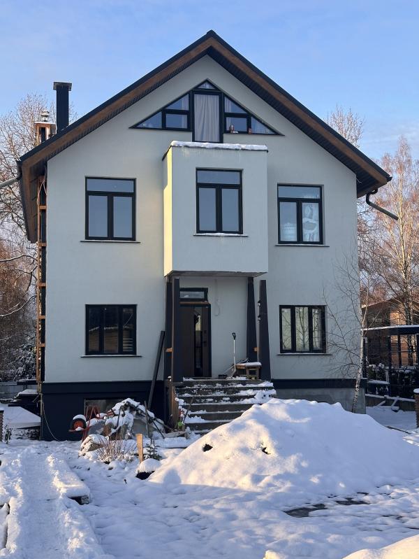post image 5