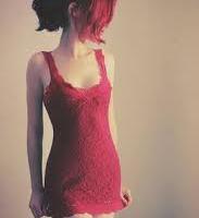 Doina