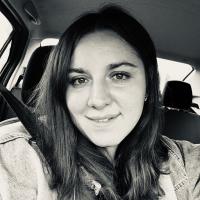 Кристина Журко