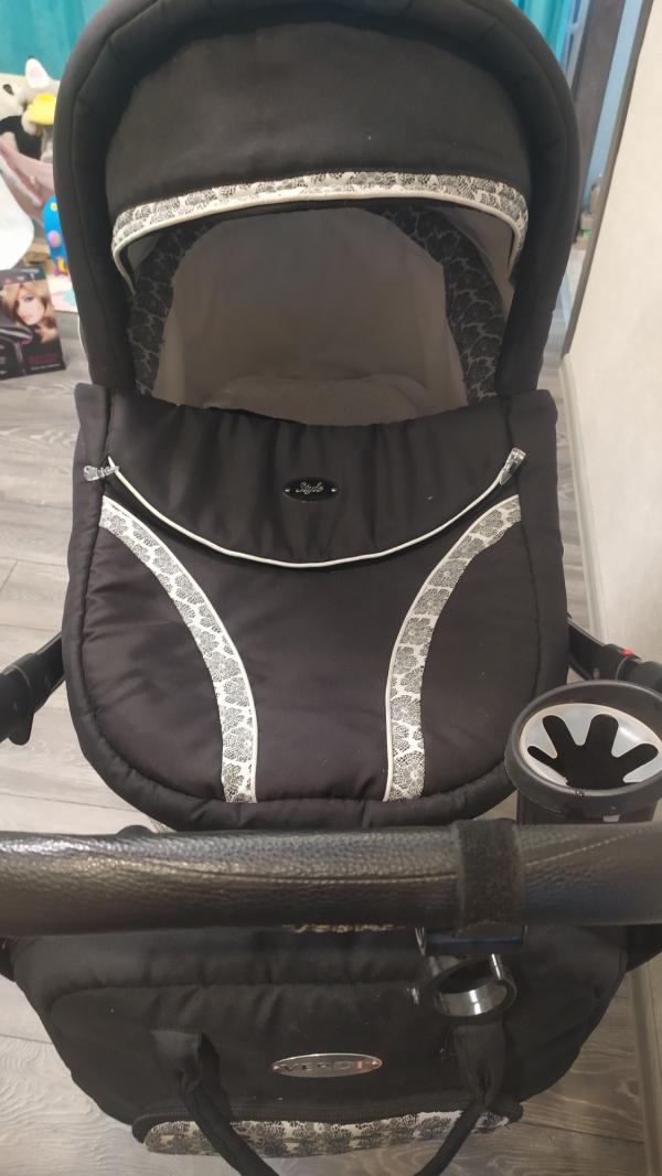 post image 4