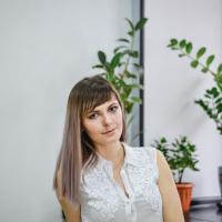 Мария