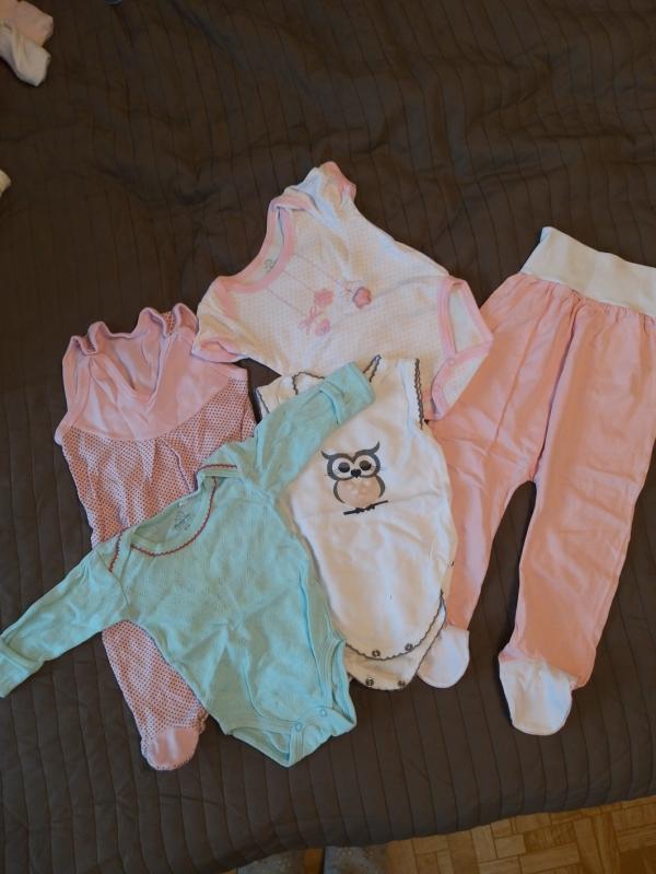 post image 4