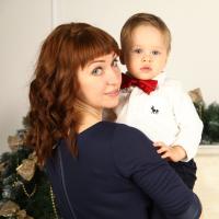 Kodorova