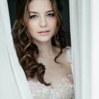 Карина