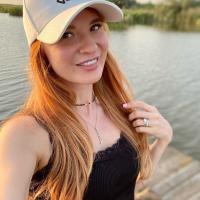 Nika