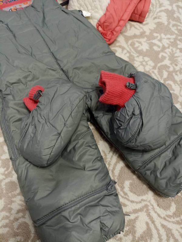 post image 3