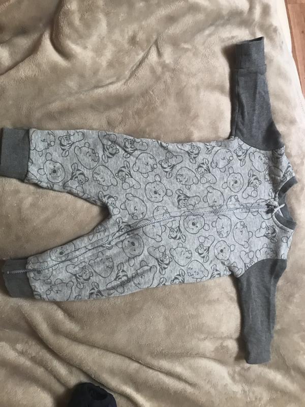 post image 3