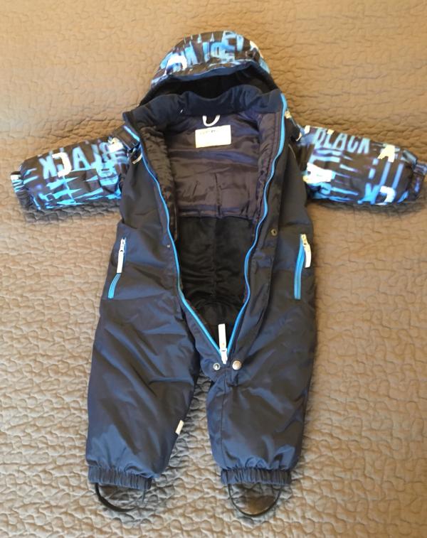 post image 3